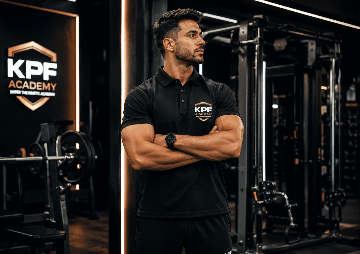 Advanced Personal Training Certification