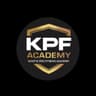 KPF Academy